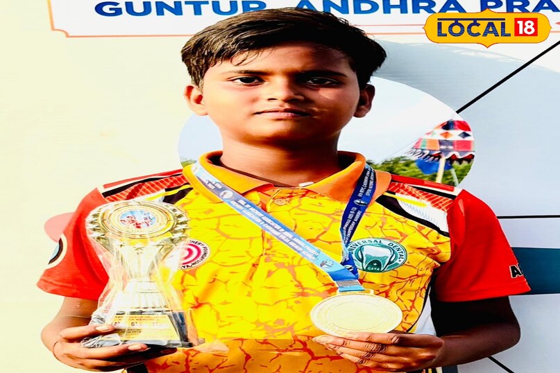 गया न्यूज 