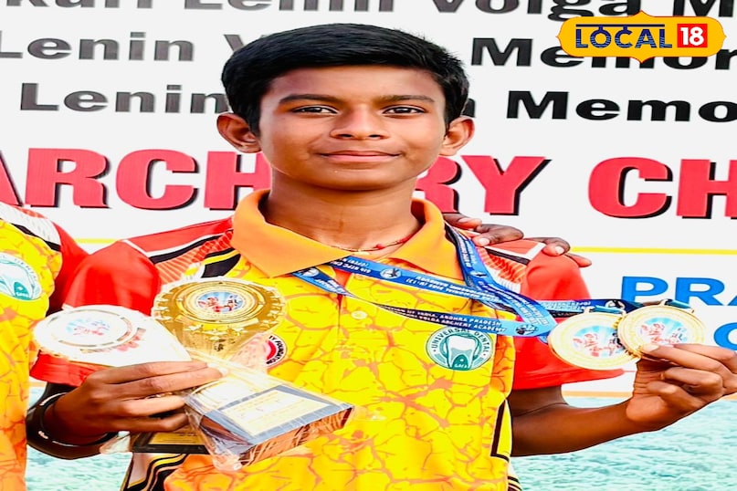 गया न्यूज 