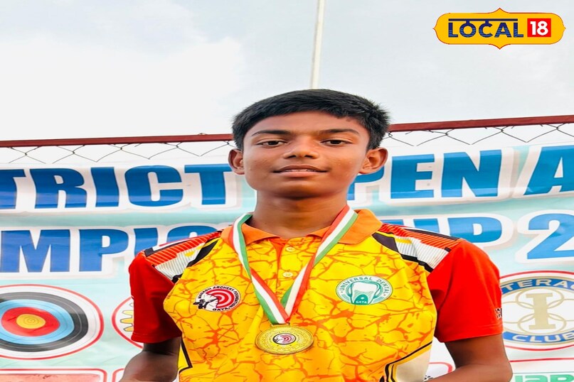 गया न्यूज 