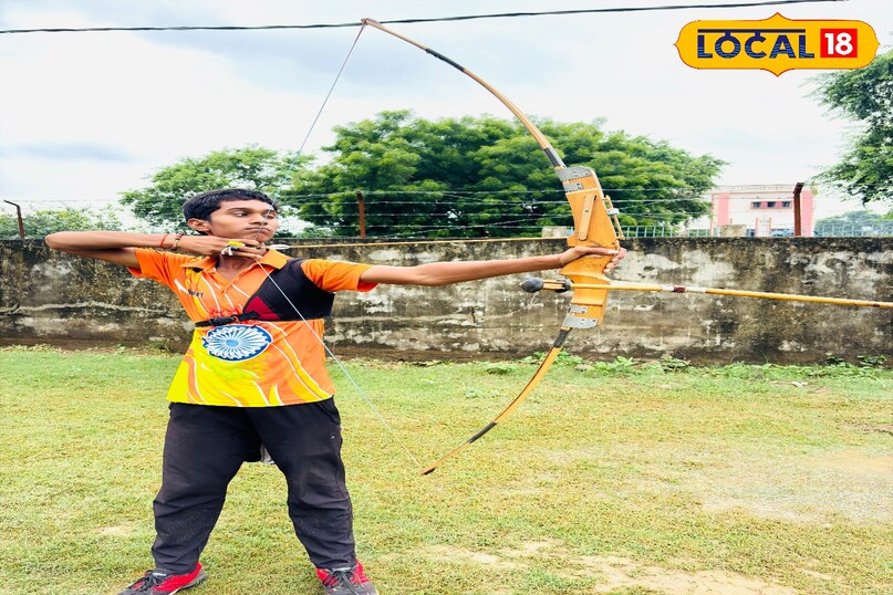 गया न्यूज 