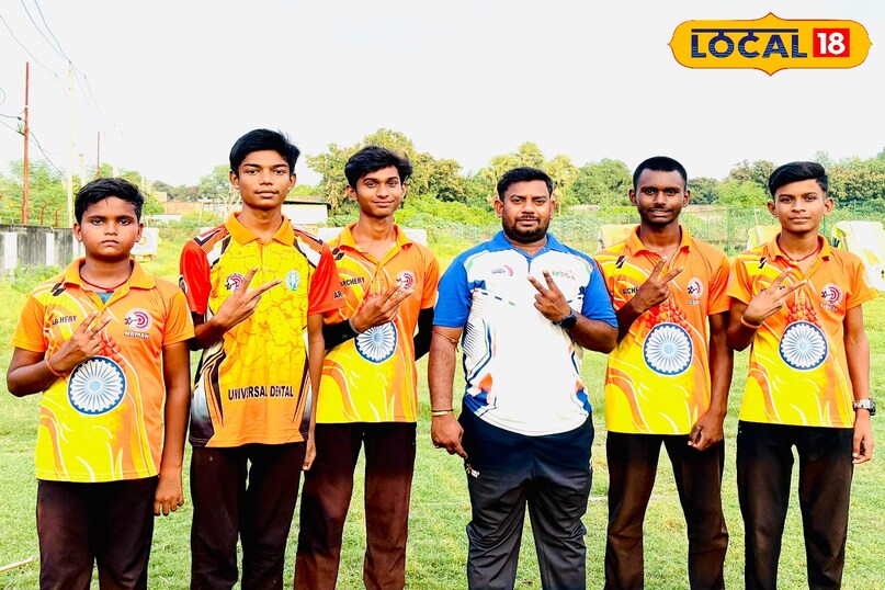 गया न्यूज 