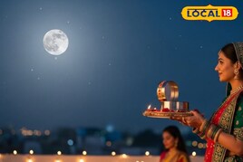 पहला करवा चौथ है और आप वर्किंग वुमन? जानें कैसे व्रत के दिन कमजोरी से बचें