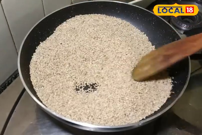 NEWS18 NEWS18