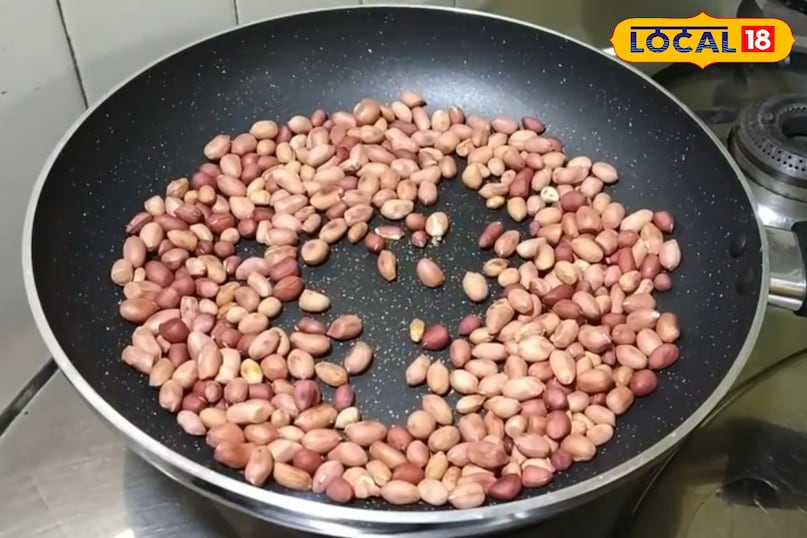 NEWS18
