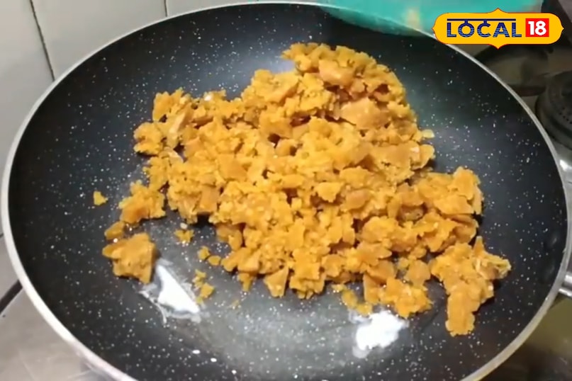 NEWS18