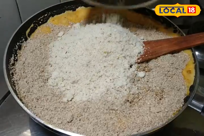 NEWS18