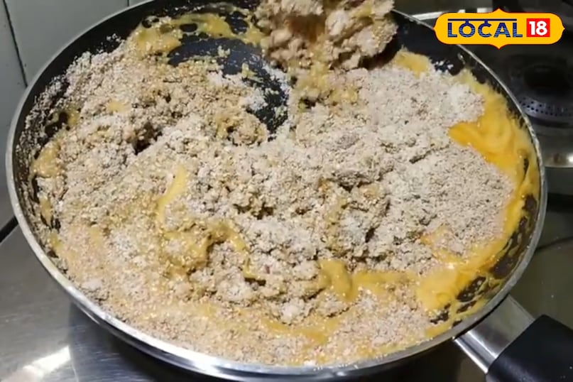NEWS18