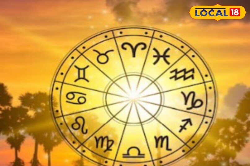 कर्क राशि वालों के आएंगे अच्छे दिन