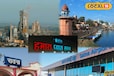 PHOTOS: सीमेंट सिटी से भरहुत स्तूप तक, सतना को खास बनाते ये 8 अमेजिंग फैक्ट्स