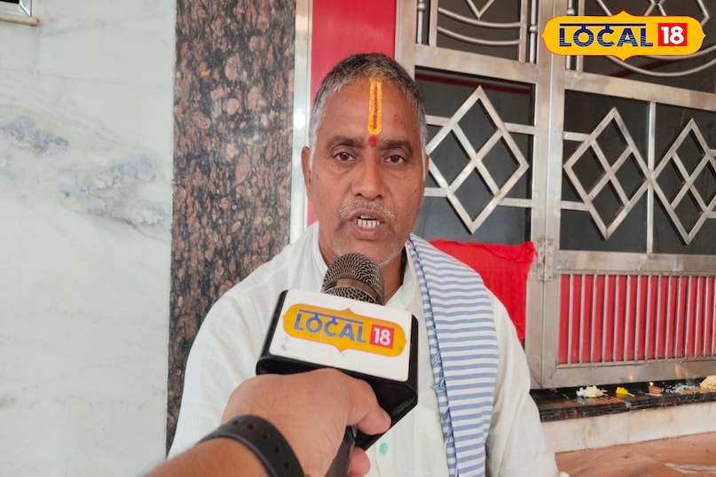 10 अक्टूबर को करवा चौथ का व्रत रखा जाएगा