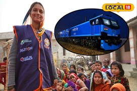 सिर्फ इंजन नहीं, जिंदगी भी बना रही है ये कंपनी!बिहार के14 गांवों की बदली तकदीर