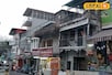 देहरादून में जमीन खरीदना और मुश्किल! होश खराब कर देंगे नए सर्किल रेट