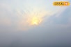 निकाल लो कंबल,मानसून की विदाई से पहले गुलाबी ठंड ने दी दस्तक, पारा 20 से नीचे!