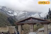 हिमाचल में फिर बिगड़ने वाला है मौसम, बारिश के साथ हिमपात का अलर्ट