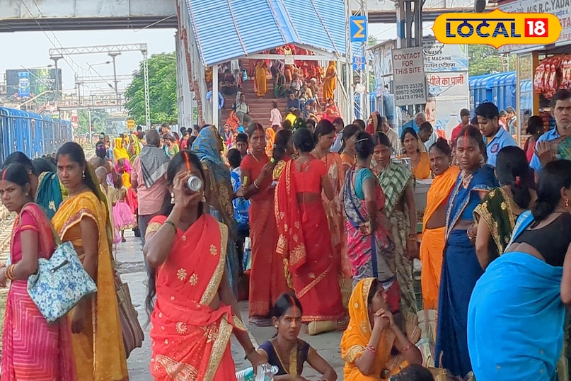 ट्रेन मार्ग का नक्शा और स्टेशनों का विवरण ट्रेन मार्ग का नक्शा और स्टेशनों का विवरण