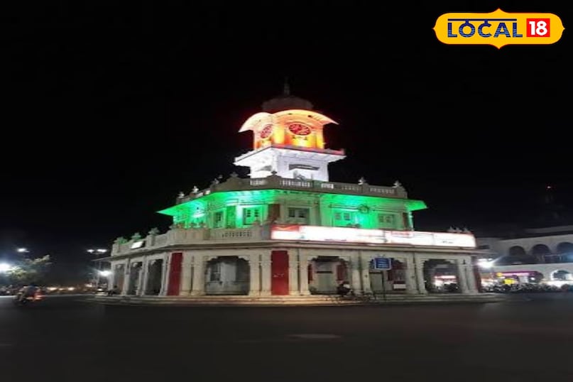 उज्जैन उज्जैन
