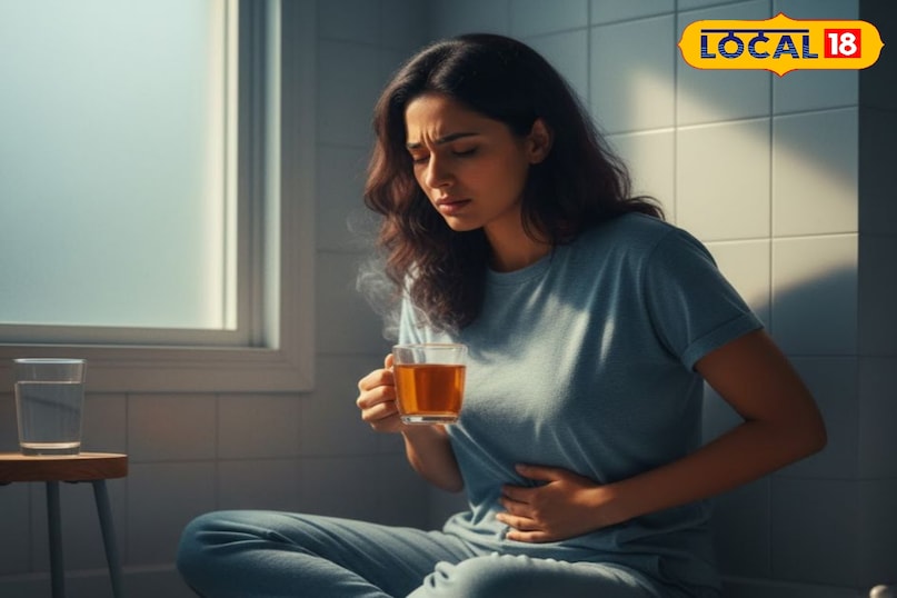 corn silk benifits in uti