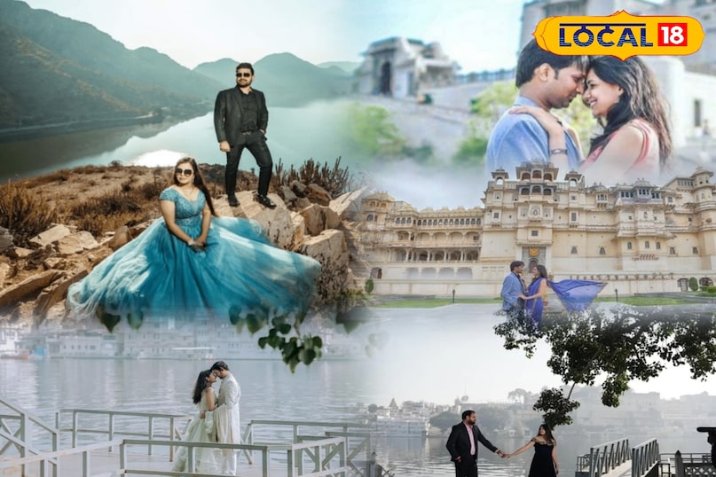 news 18 news 18