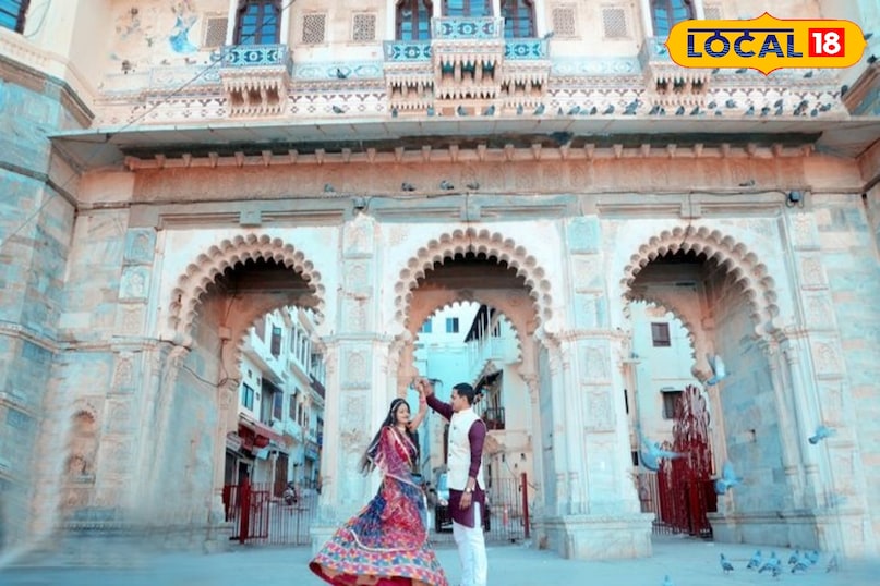 news 18 news 18