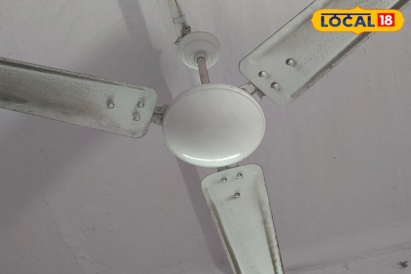 भीलवाड़ा