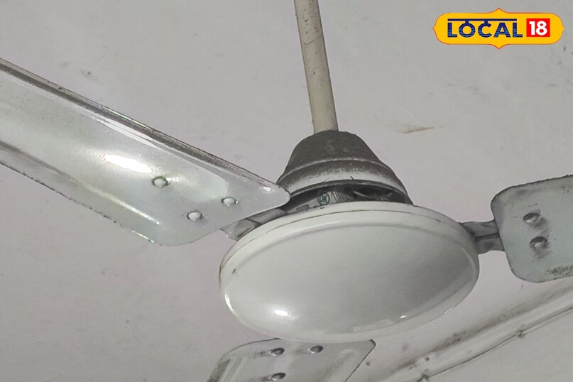 भीलवाड़ा