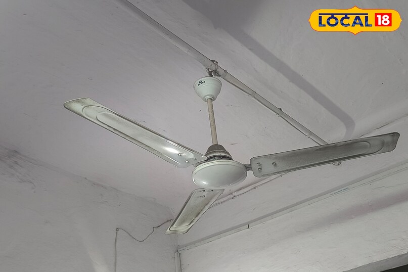 भीलवाड़ा