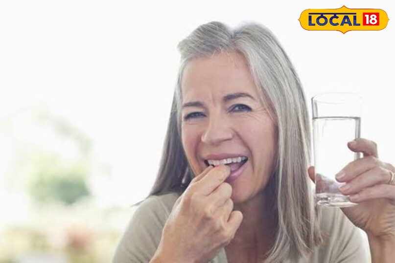 लोकल 18 लोकल 18