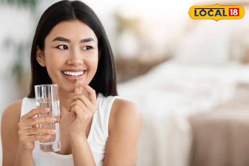 लोकल 18 लोकल 18