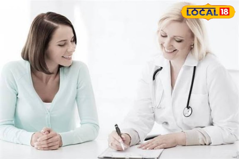 लोकल 18 लोकल 18