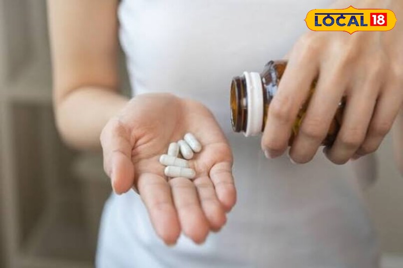 लोकल 18 लोकल 18