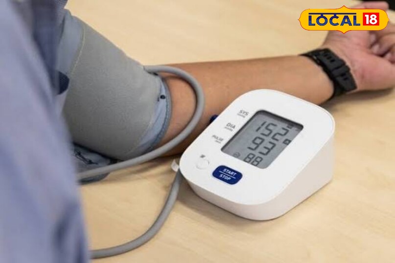 लोकल 18 लोकल 18