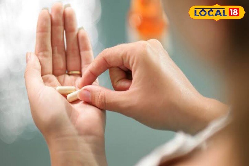 लोकल 18 लोकल 18