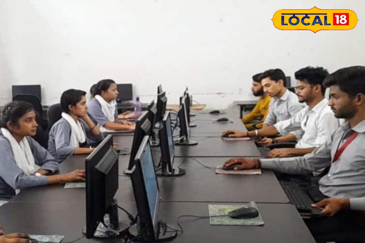 जहानाबाद के टॉप 5 ITI कॉलेज, यहां एडमिशन करा बना सकते हैं करियर