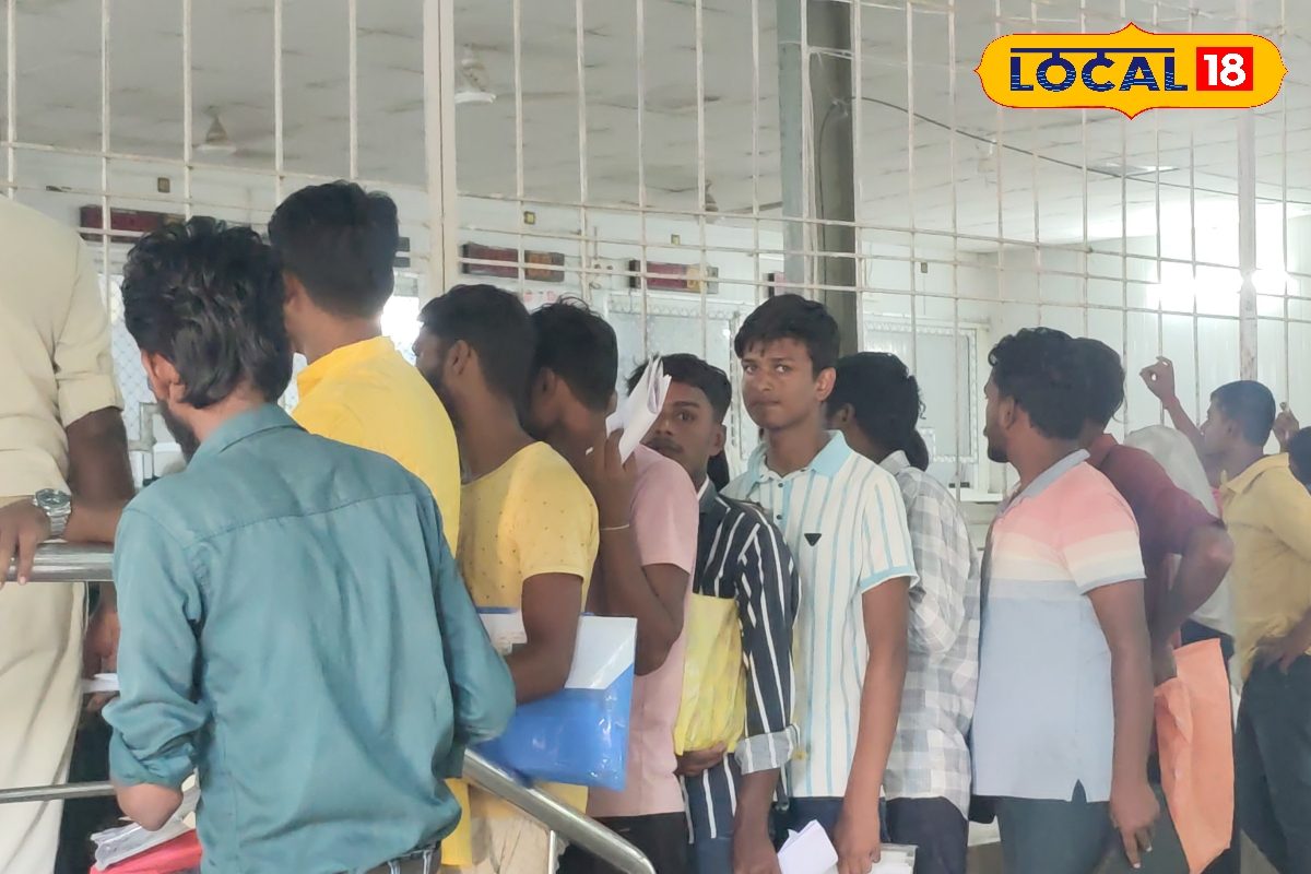 MNSSB Yojana: आचार संहिता खत्म होने के बाद होगा भत्ते का भुगतान