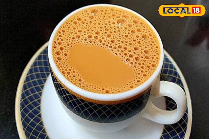 उज्जैन 