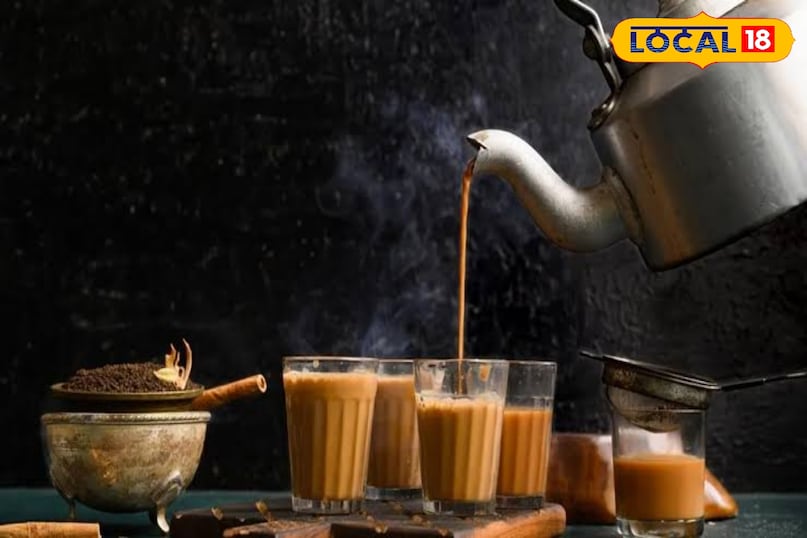 उज्जैन 