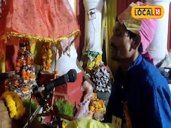 बस्तर की मिट्टी से उठती देवी आराधना की धुन! जानें क्या है ‘धनकुल गीत’