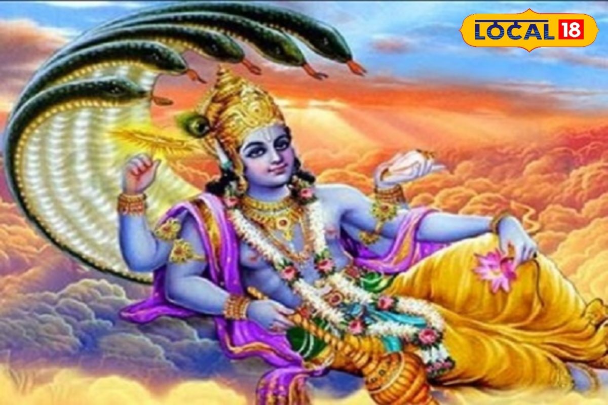 दुश्मनों से रहें सावधान, मिलेगी जोरदार सफलता, वाणी मधुर रखने से मिलेगा लाभ