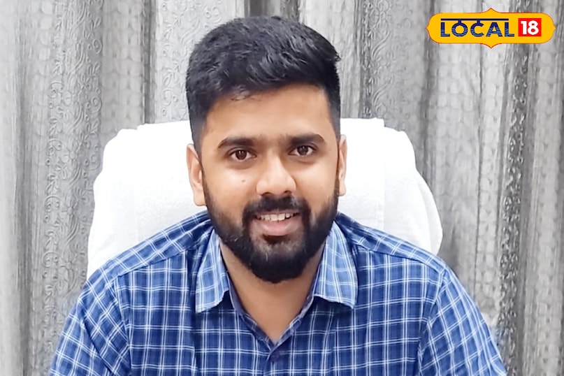 इनका सफर काफी संघर्ष भरा रहा है इनका सफर काफी संघर्ष भरा रहा है