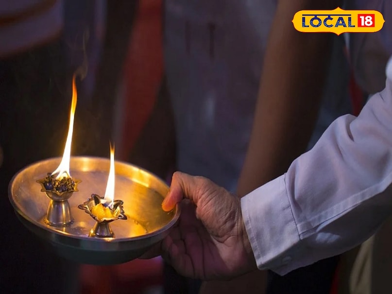 कार्तिक माह कार्तिक माह