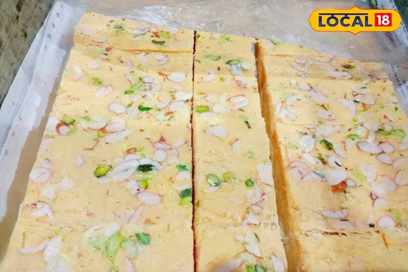 Aligarh news, hindi news, up news, local news, अलीगढ़ समाचार,हिंदी समाचार,यूपी समाचार,लोकल समाचार.