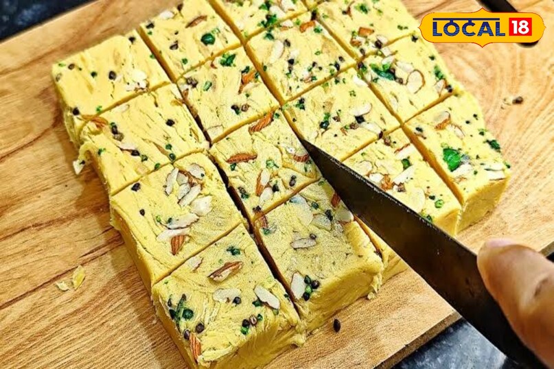 Aligarh news, hindi news, up news, local news, अलीगढ़ समाचार,हिंदी समाचार,यूपी समाचार,लोकल समाचार.