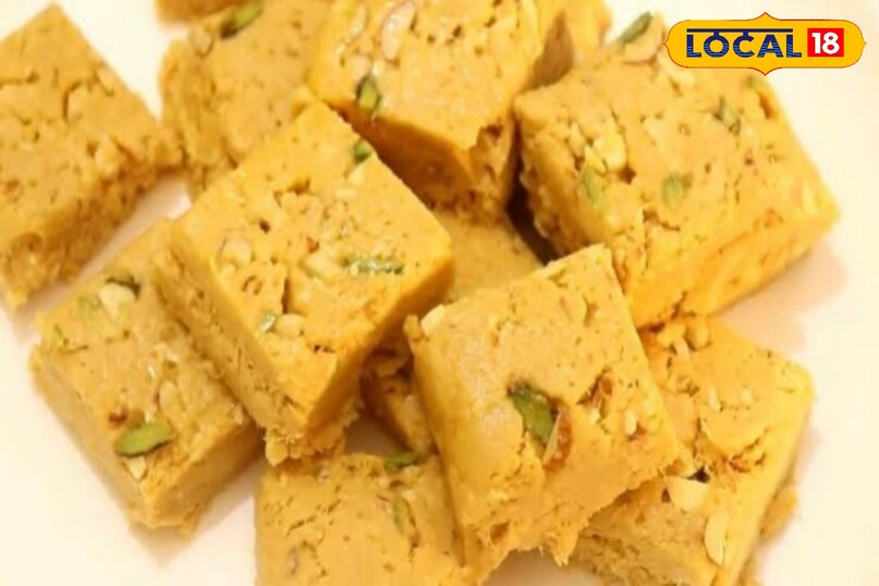 Aligarh news, hindi news, up news, local news, अलीगढ़ समाचार,हिंदी समाचार,यूपी समाचार,लोकल समाचार.