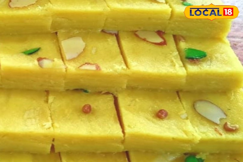 Aligarh news, hindi news, up news, local news, अलीगढ़ समाचार,हिंदी समाचार,यूपी समाचार,लोकल समाचार.