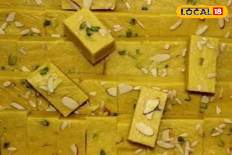 Aligarh news, hindi news, up news, local news, अलीगढ़ समाचार,हिंदी समाचार,यूपी समाचार,लोकल समाचार.