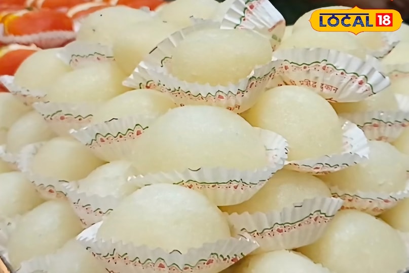 chhena sweets chhena sweets