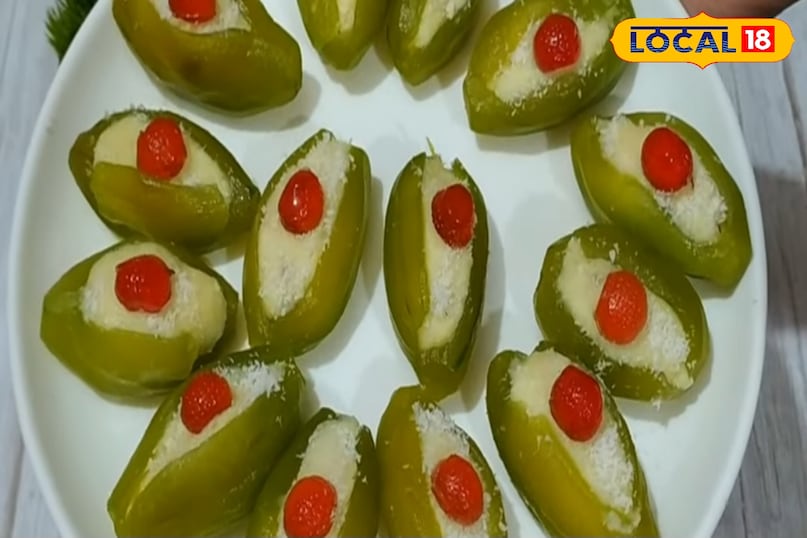 सेहत और स्वाद दोनों का खजाना