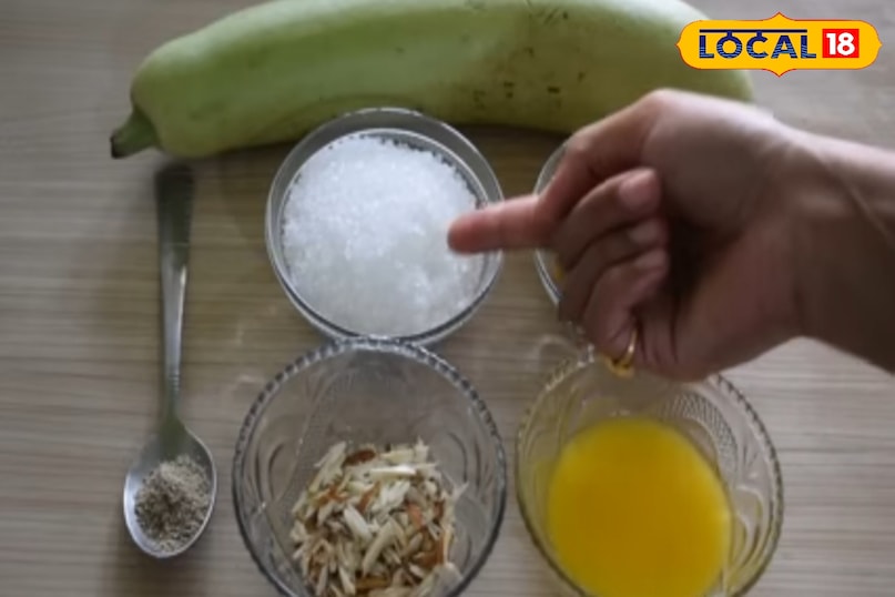 खीर से भी ज्यादा स्वादिष्ट 