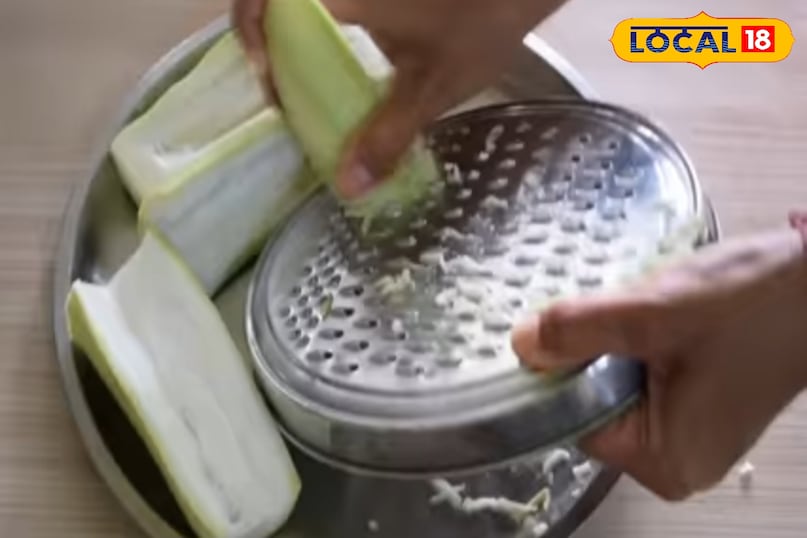 त्यौहारों के लिए परफेक्‍ट 