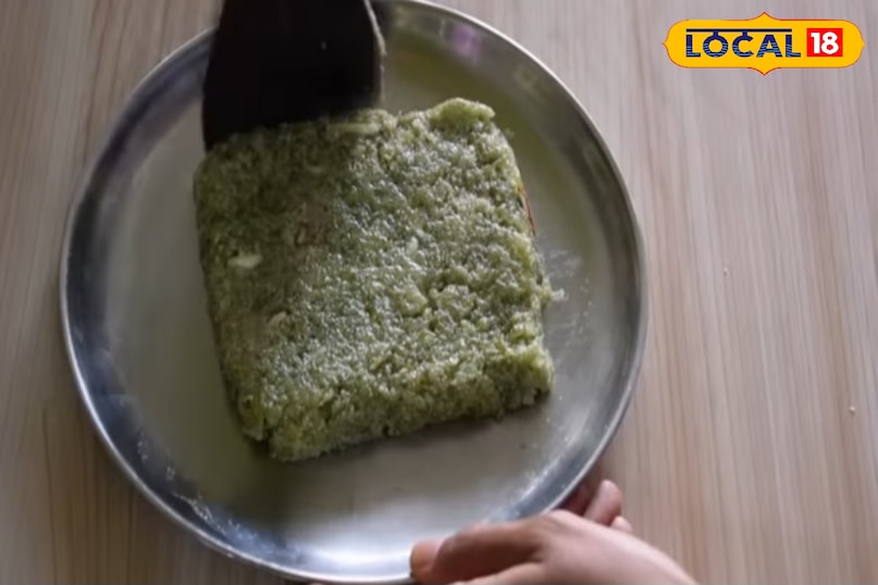 घर पर बनाना आसान 